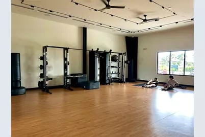 10394 Morning Mist Lane, Sarasota, FL 34241 - Photo 49