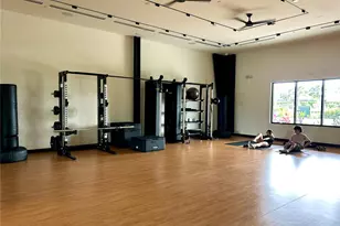 10394 Morning Mist Ln, Sarasota, FL 34241 - Photo 49