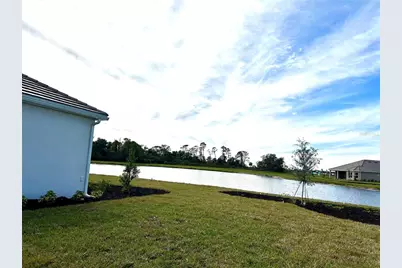 10394 Morning Mist Lane, Sarasota, FL 34241 - Photo 3