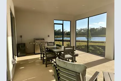 10394 Morning Mist Lane, Sarasota, FL 34241 - Photo 35