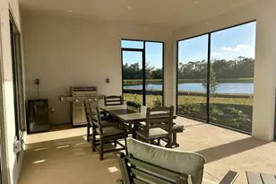 10394 Morning Mist Ln, Sarasota, FL 34241 - Photo 35