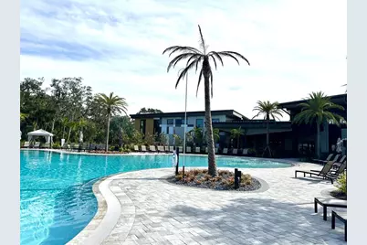 10394 Morning Mist Lane, Sarasota, FL 34241 - Photo 57