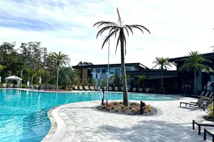 10394 Morning Mist Ln, Sarasota, FL 34241 - Photo 57