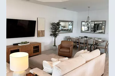 10394 Morning Mist Lane, Sarasota, FL 34241 - Photo 9