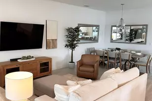 10394 Morning Mist Ln, Sarasota, FL 34241 - Photo 9