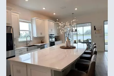 10394 Morning Mist Lane, Sarasota, FL 34241 - Photo 15