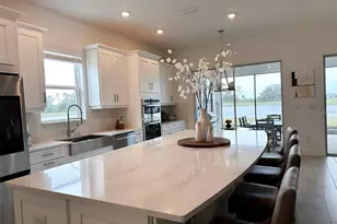 10394 Morning Mist Ln, Sarasota, FL 34241 - Photo 15