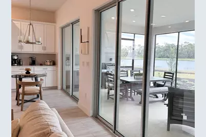 10394 Morning Mist Lane, Sarasota, FL 34241 - Photo 33