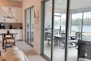 10394 Morning Mist Ln, Sarasota, FL 34241 - Photo 33