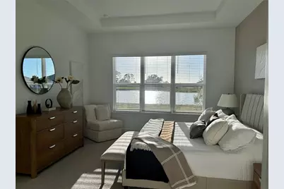 10394 Morning Mist Lane, Sarasota, FL 34241 - Photo 23