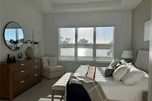 10394 Morning Mist Ln, Sarasota, FL 34241 - Photo 23