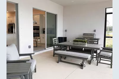 10394 Morning Mist Lane, Sarasota, FL 34241 - Photo 37