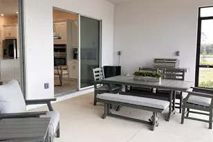 10394 Morning Mist Ln, Sarasota, FL 34241 - Photo 37