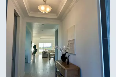 10394 Morning Mist Lane, Sarasota, FL 34241 - Photo 5