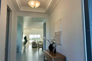 10394 Morning Mist Ln, Sarasota, FL 34241 - Photo 5