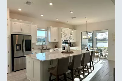 10394 Morning Mist Lane, Sarasota, FL 34241 - Photo 11