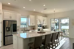 10394 Morning Mist Ln, Sarasota, FL 34241 - Photo 11