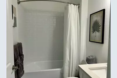 10394 Morning Mist Lane, Sarasota, FL 34241 - Photo 29