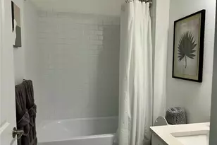 10394 Morning Mist Ln, Sarasota, FL 34241 - Photo 29