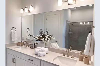 10394 Morning Mist Lane, Sarasota, FL 34241 - Photo 25