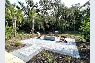 10394 Morning Mist Lane, Sarasota, FL 34241 - Photo 43