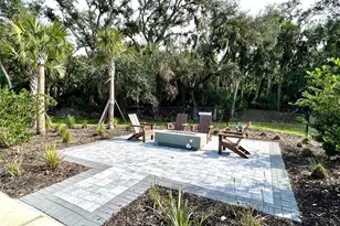 10394 Morning Mist Ln, Sarasota, FL 34241 - Photo 43