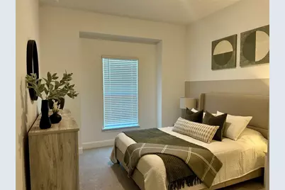 10394 Morning Mist Lane, Sarasota, FL 34241 - Photo 31