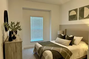 10394 Morning Mist Ln, Sarasota, FL 34241 - Photo 31