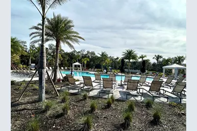 10394 Morning Mist Lane, Sarasota, FL 34241 - Photo 39