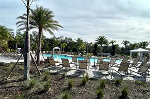 10394 Morning Mist Ln, Sarasota, FL 34241 - Photo 39