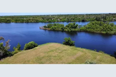 29530 Shell Creek Court, Punta Gorda, FL 33982 - Photo 1