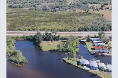 29530 Shell Creek Court, Punta Gorda, FL 33982 - Photo 19