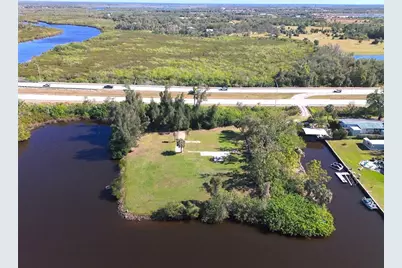 29530 Shell Creek Court, Punta Gorda, FL 33982 - Photo 5