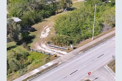 29530 Shell Creek Court, Punta Gorda, FL 33982 - Photo 17