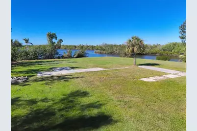 29530 Shell Creek Court, Punta Gorda, FL 33982 - Photo 13