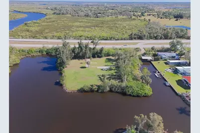 29530 Shell Creek Court, Punta Gorda, FL 33982 - Photo 3