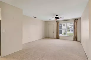 3608 Joyce Dr, Bradenton, FL 34208 - Photo 7