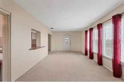 3608 Joyce Drive, Bradenton, FL 34208 - Photo 11