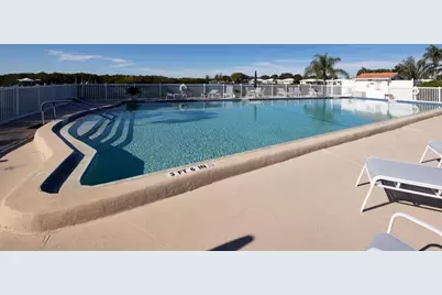 3608 Joyce Drive, Bradenton, FL 34208 - Photo 45