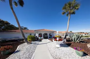 3608 Joyce Dr, Bradenton, FL 34208 - Photo 37