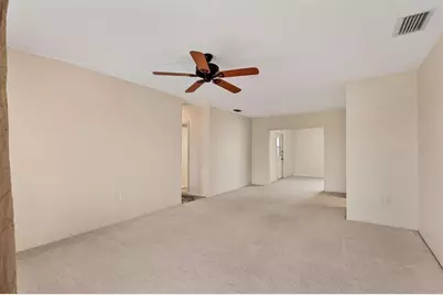 3608 Joyce Drive, Bradenton, FL 34208 - Photo 9