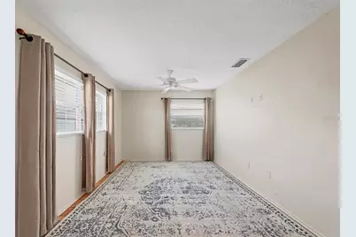 3608 Joyce Drive, Bradenton, FL 34208 - Photo 17