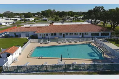 3608 Joyce Drive, Bradenton, FL 34208 - Photo 47