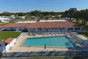 3608 Joyce Dr, Bradenton, FL 34208 - Photo 47