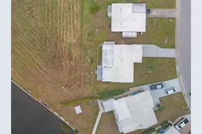 3608 Joyce Drive, Bradenton, FL 34208 - Photo 29