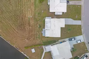 3608 Joyce Dr, Bradenton, FL 34208 - Photo 29