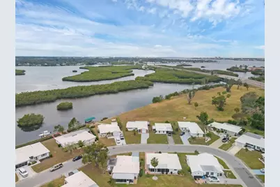 3608 Joyce Drive, Bradenton, FL 34208 - Photo 5