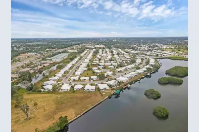 3608 Joyce Drive, Bradenton, FL 34208 - Photo 33