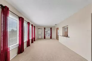 3608 Joyce Dr, Bradenton, FL 34208 - Photo 3