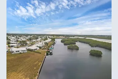 3608 Joyce Drive, Bradenton, FL 34208 - Photo 31